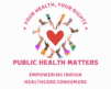 PUBLIC HEALTH MATTERS
